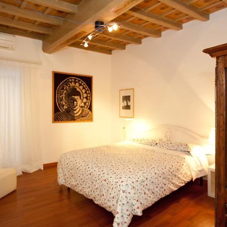 Bernini Apartment Рим Екстер'єр фото