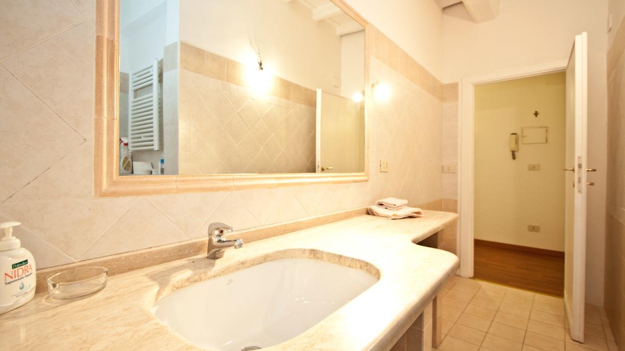 Bernini Apartment Рим Екстер'єр фото